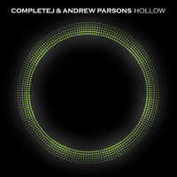 CompleteJ, Andrew Parsons - Hollow (Original Mix) by completej