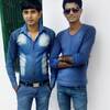 Pradeep Meena