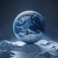 Mundo Mix Radio 255 (19-01-2024) by DJ João Machado