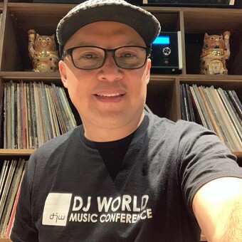 Miguel Alan&iacute;s