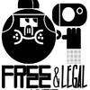 Free&amp;amp;Legal