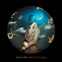 Una Sombra by ateful