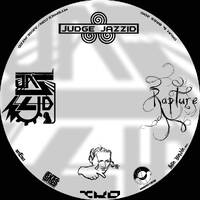 Judge Jazzid - Rapture 2010-01-06 by Jazzid
