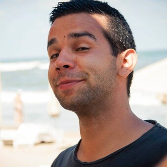 danny_velchev