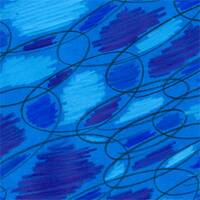 Avenue of Dreamers (Allee der Träumer) by OTSO - On The Shoulders Of