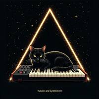 pößnecker nürnburger instrumental by Pandamonium174