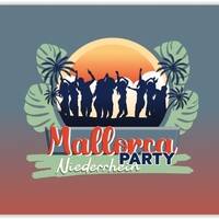 Infos zur Mallorca Party Niederrhein am 21.3.2026 by studiotv-dein Apfelstadtradio