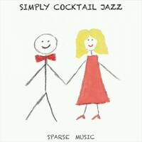 SIMPLY COCKTAIL JAZZ