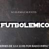 Futbolemico