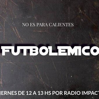 Futbolemico