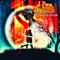 El Coyote feat. YVM The Hunter - A Poca Luz [Original Track] by YVM The Hunter