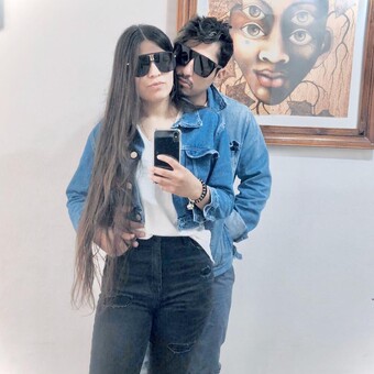 Diego Mo