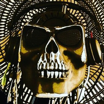 Vin&iacute;cius Escorbaioli Salom&atilde;o