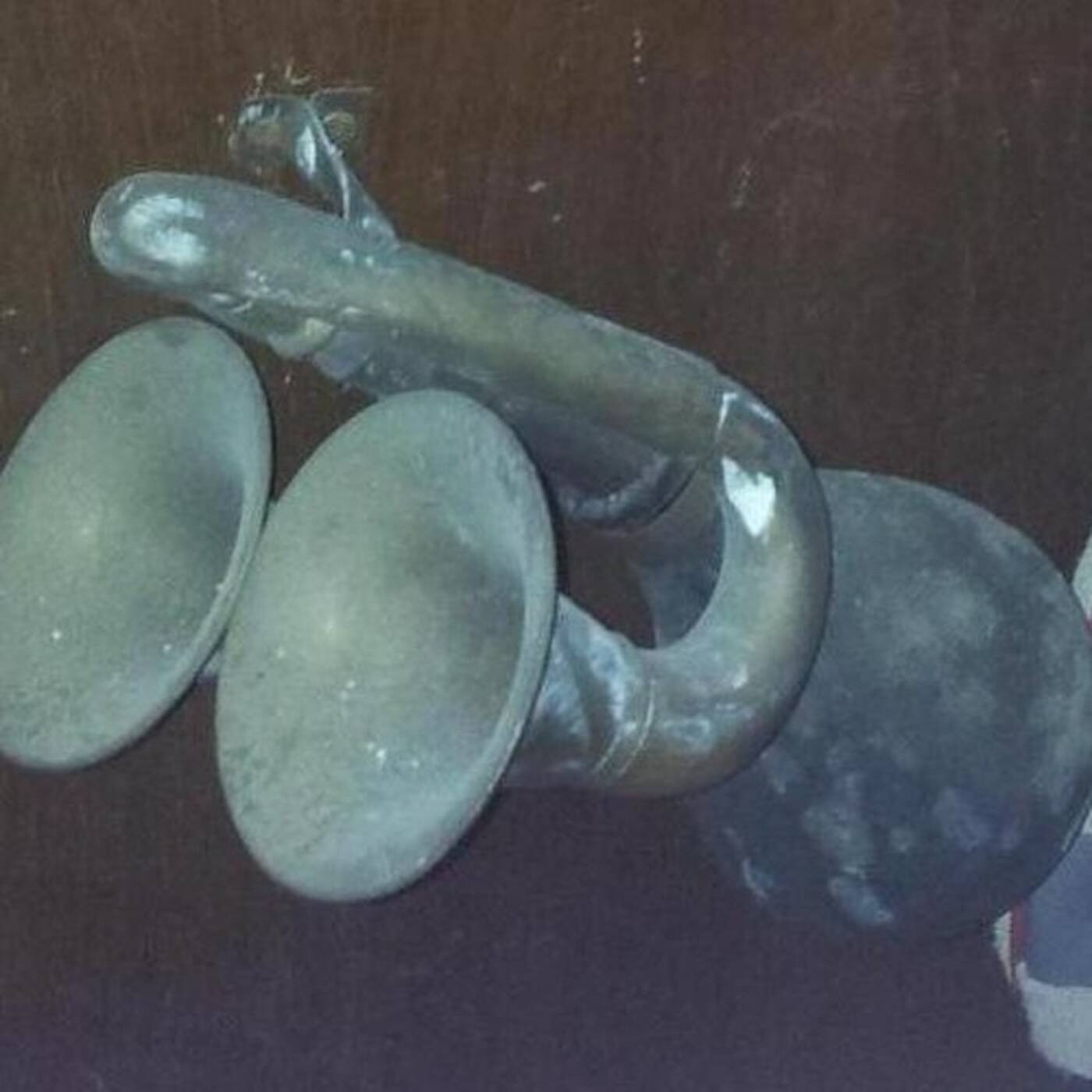 El Río (A dónde vas) El Río (A dónde vas)