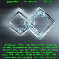 Odd_Mob_-_Live_at_Experts_Only_Closing_Party_[UNVRS]_Ibiza_27-07-2026-Razorator by RazoratorCZ
