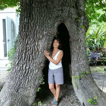 Angela Maria Antropoli Santorelli