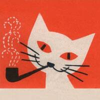 DJ Set - The Jazz Cat Jazz Sessions - Liquid Sunshine Live at the Cellar Door - 04-05-2016 by Liquid Sunshine