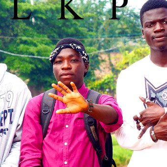 lkpteam