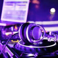 20231022_SundaySet by Rádio KIKS