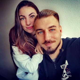 Fabian Falk