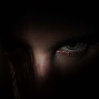 The Infinite Of Dub Soundz