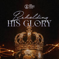 THE ANSWER COVERS IT ALL | PASTOR BIMBO OLOYE by Rock Centre Media