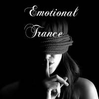 Emotional Trance by smokinfish
