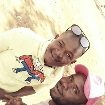 Supu Ya Ugali