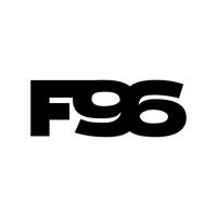F96 - GDS.FM