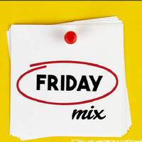 CRAZY DANCEHALL 04 (FRIDAY MIX FT DUTTY MONEY RIDDIM) FT JADA KINGDOM,STEFFLON DON,VYBZ KARTEL,REMA by DJ XBOY ²⁵⁴ ★Thē XTrême★