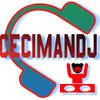 CECIMANDJ