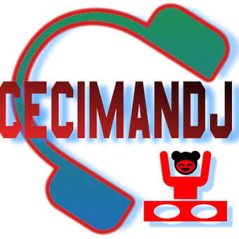 CECIMANDJ