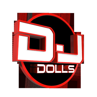 DJ Dolls1