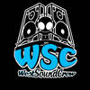 WestSoundCrew