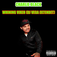 Charly Black - Whining Vixen ( DJ Vega Extended ) by Ve Ga