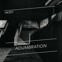 HKS97 — Adumbration by Freude am Sitzen