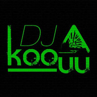 DJ Koo_Uu - Stumble or Die [FREE DOWNLOAD] @EDM BASS BEATZ@ by MdB RadioDJs