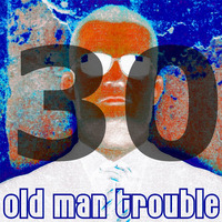 20150418 Skywalker FM - Old Man Trouble-Lass Knacken Podcast #30 by Old Man Trouble