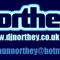  DJ NORTHEY SUMMER CHART 2013 by DJ Northey