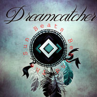 Dreamcatcher by Beats Behind The Sun
