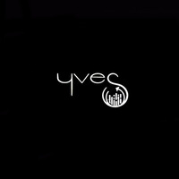 Yves S -  Darkside (Original Mix) by Yves Simon