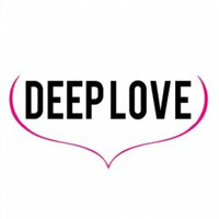 TimTaylor - Deep Love (ClubMix) by Tim Taylor