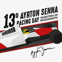 Play List - Pole Position - Ayrton Senna Racing Day 2016 by djaleportillo