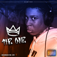 The One (prod. by Android No. 23) by Android No. 23