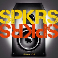 JK Kid - SPKRS (Exponents Of Destruction Hard Edit) FREE DL by Haaradak