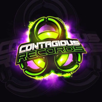 Riko &amp; ShaggE - Hands Of Time (f/c on Contagious Records) by DJ ShaggE