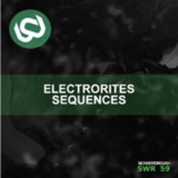 Electrorites - Sequence 001 (Original Mix) [Sick Weird Rough] by Electrorites