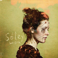 Soley - Pretty Face (BenManTen Remix) by BÄEN