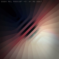 re:boot - obon pol podcast #01 by dpstation.xyz