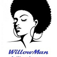 WillowMan - I Like The Way (original Mix).WAV by WillowMan